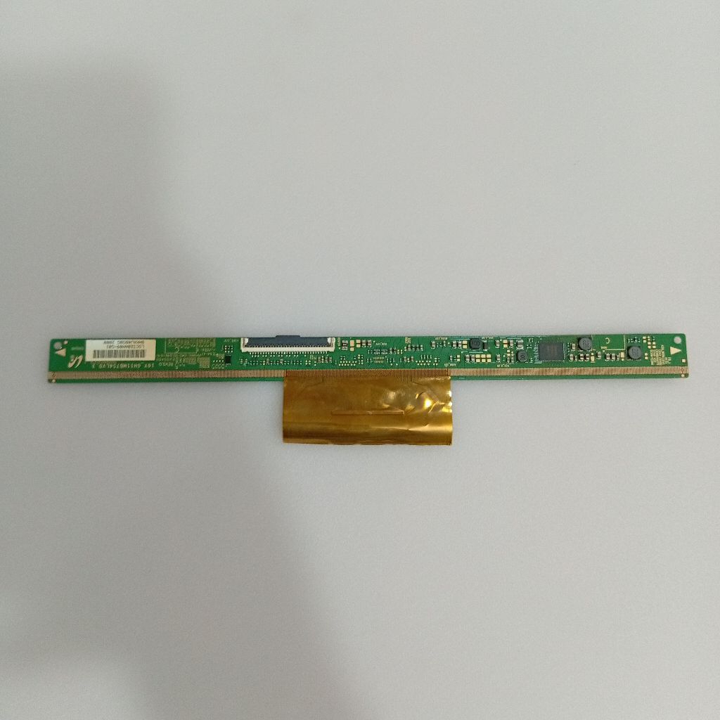 TCON TV LED POLYTRON PLD 32TS1503 - TIKON TV LED POLYTRON PLD 32TS1503