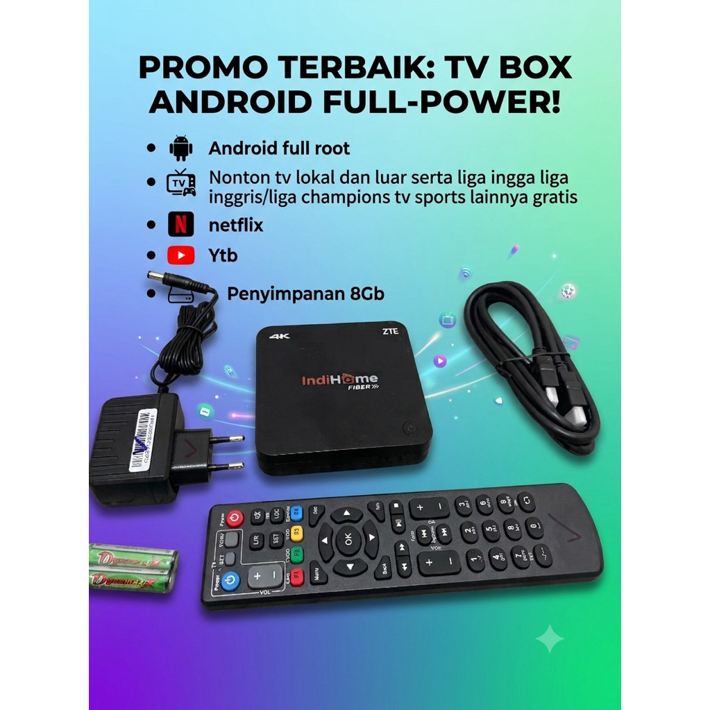 Android Box Root Full APK