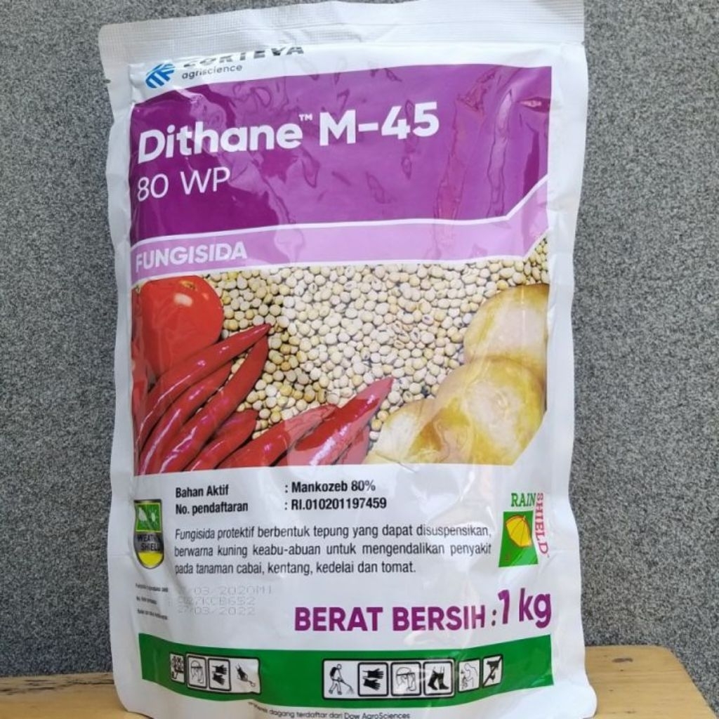 Dithane 1kg_fungisida
