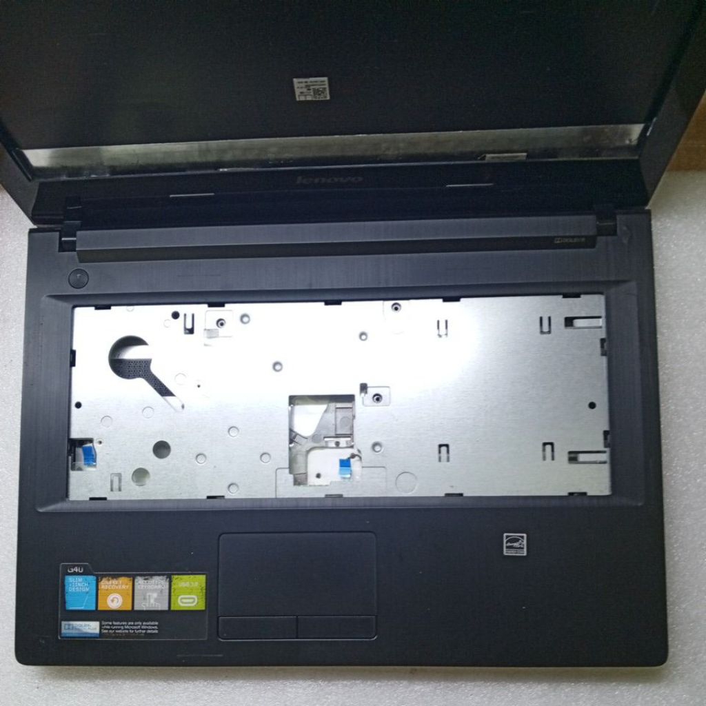 CASING LENOVO G40-30