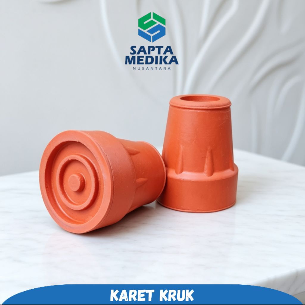 Karet KRUK