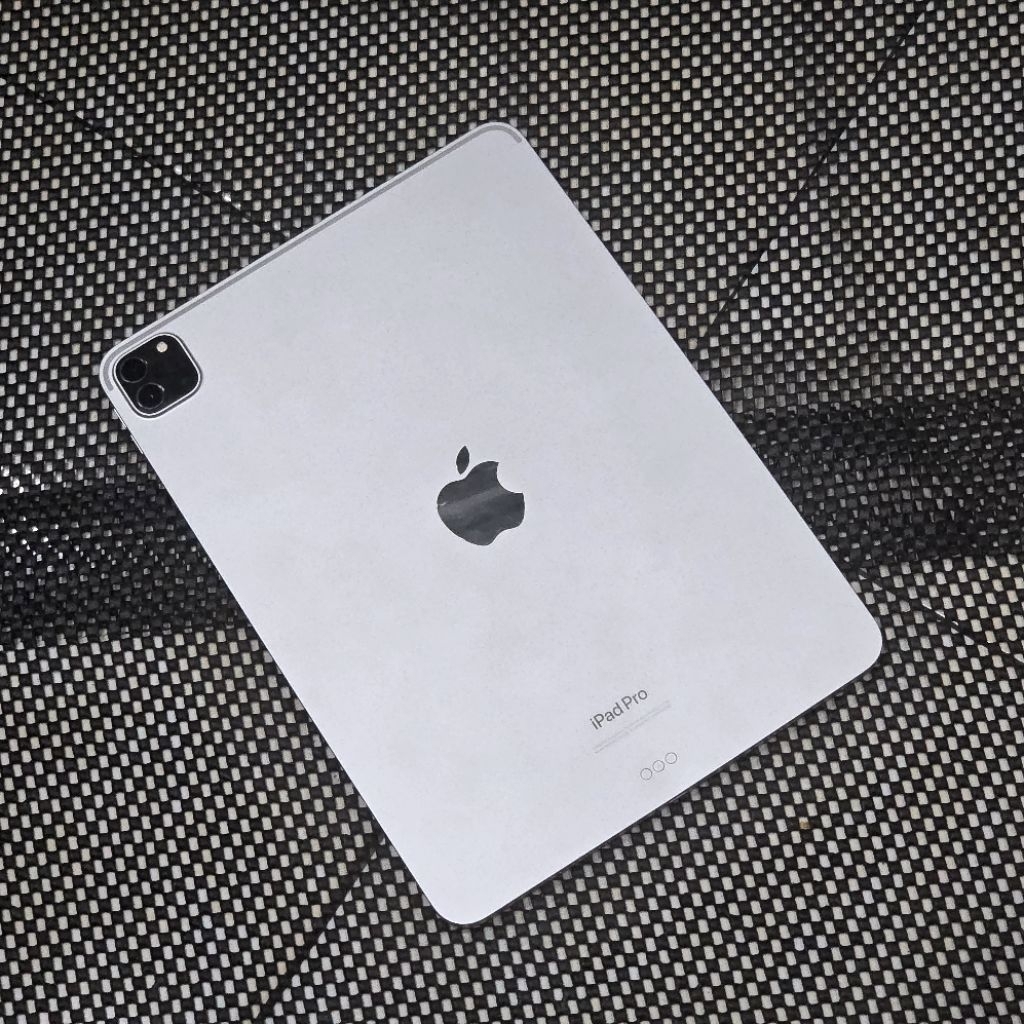 ipad pro m2 wifi 11 inch