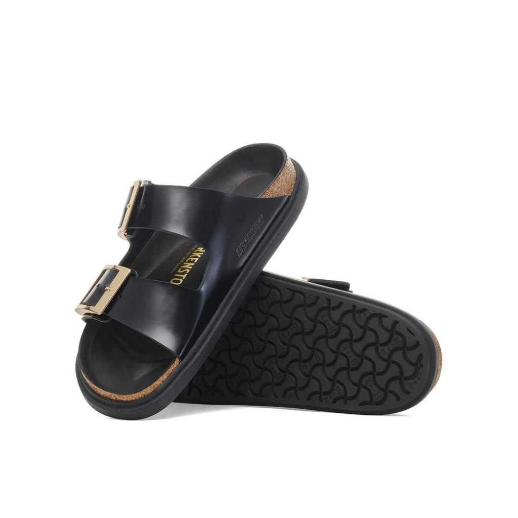 Sandal Wanita BIRK*NST*CK Original 100%