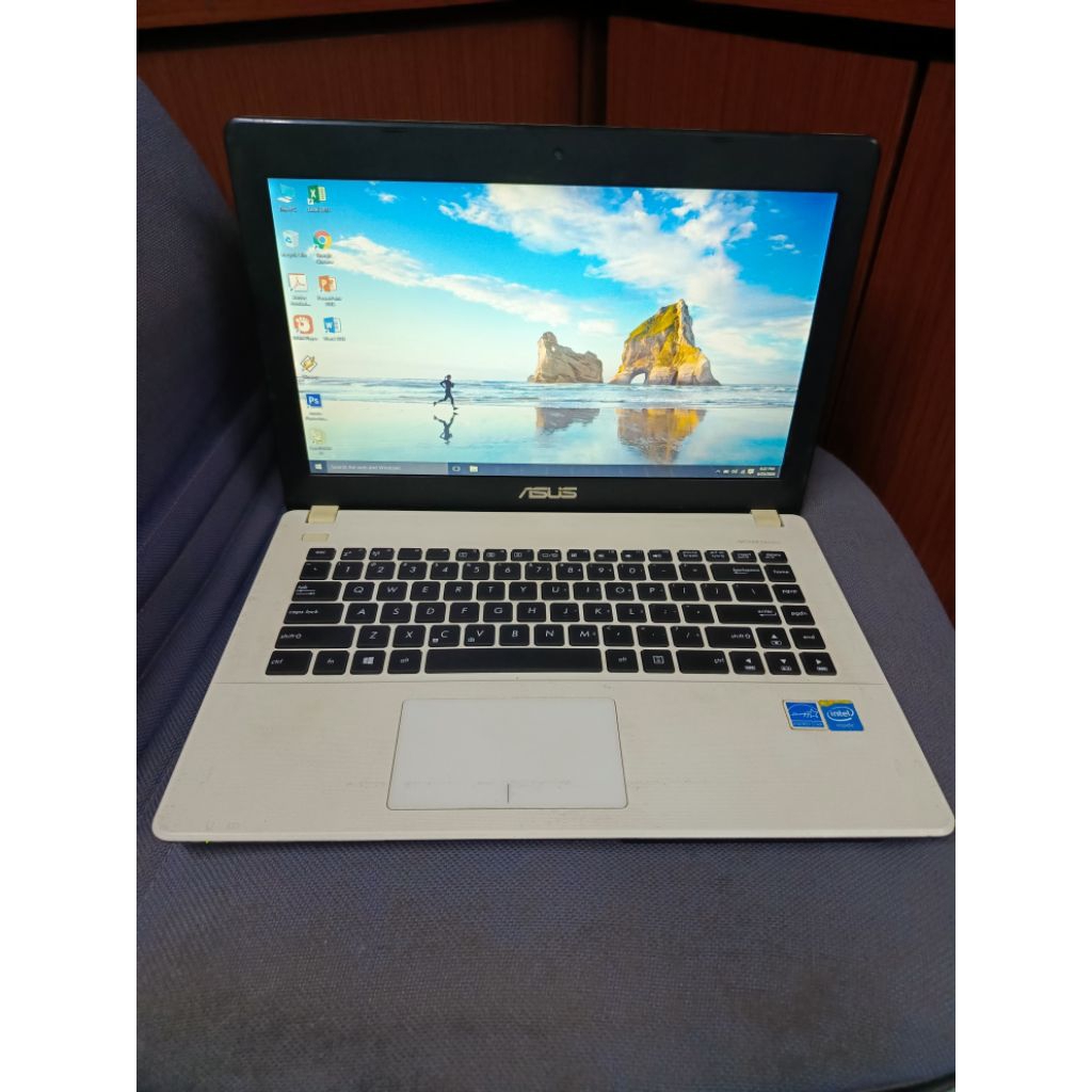 ASUS X451MA 14inch