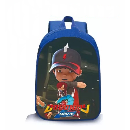 Tas ransel kartun Handbag Slempang Import Handbag fashion Slempang Cewek Handbag Recomended Cewek S