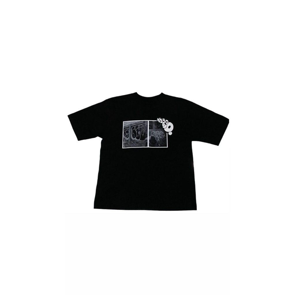 ts sharo