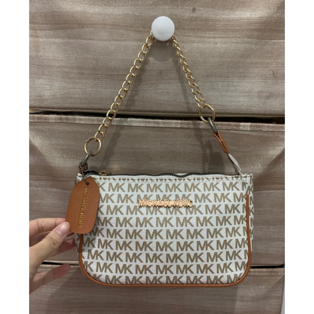prelove tas mk