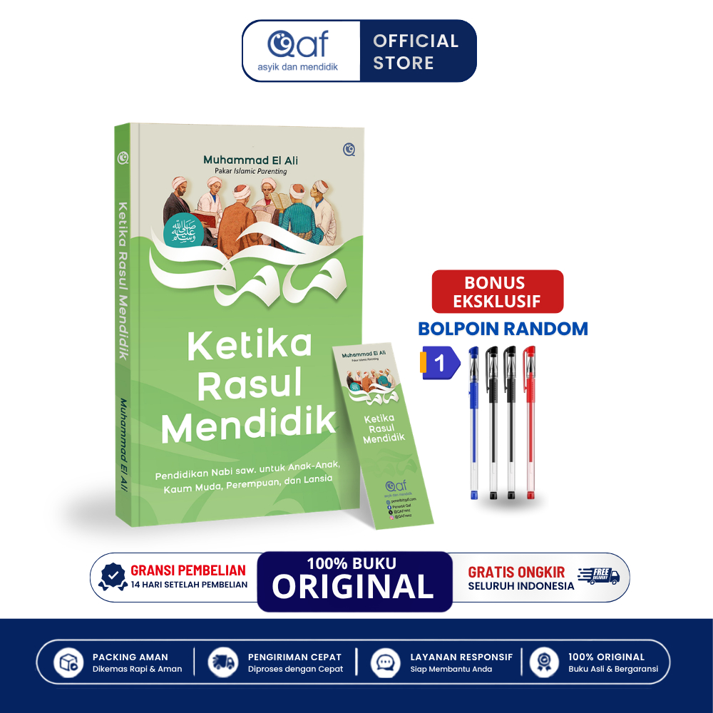 Product One