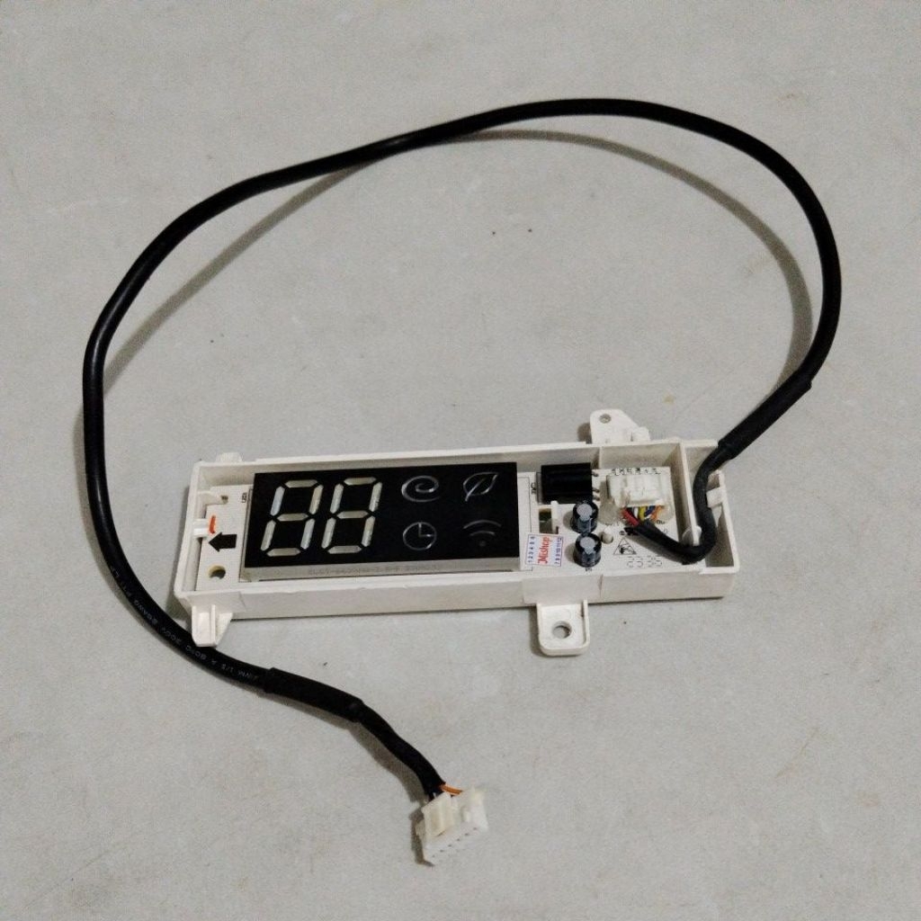 SENSOR AC CHANGHONG CSC 05-09NVB4 ORIGINAL