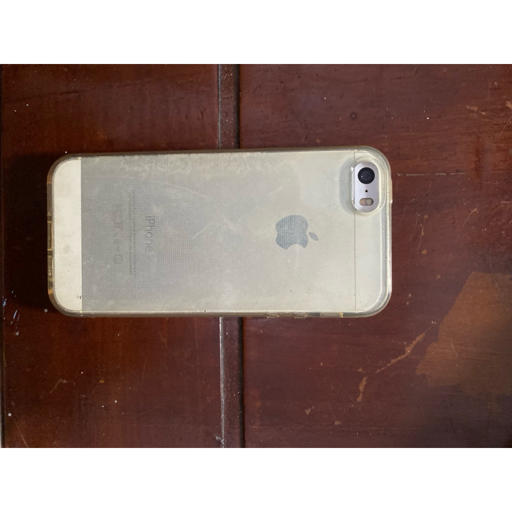 Iphone 5 32gb
