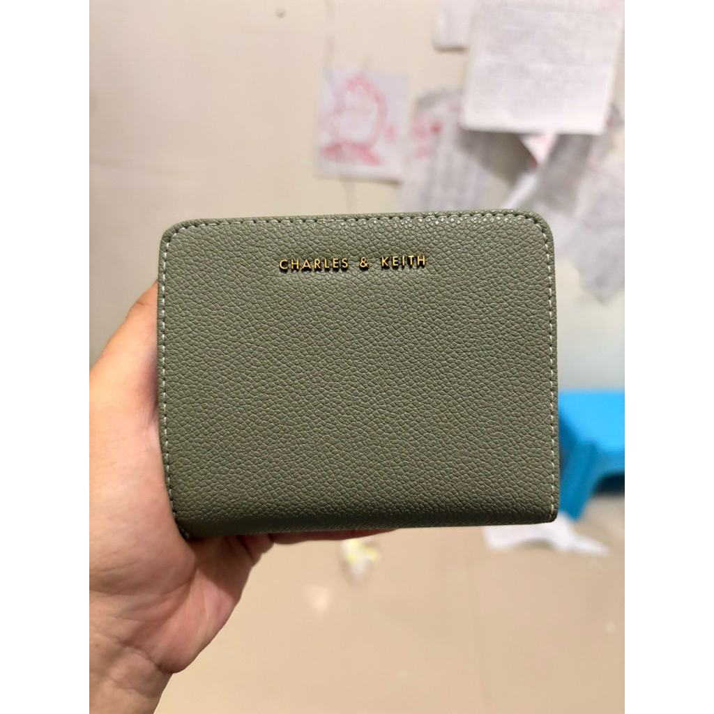 dompet ck pl