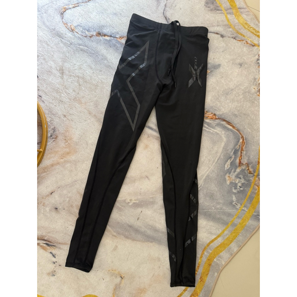 Preloved 2XU Like New