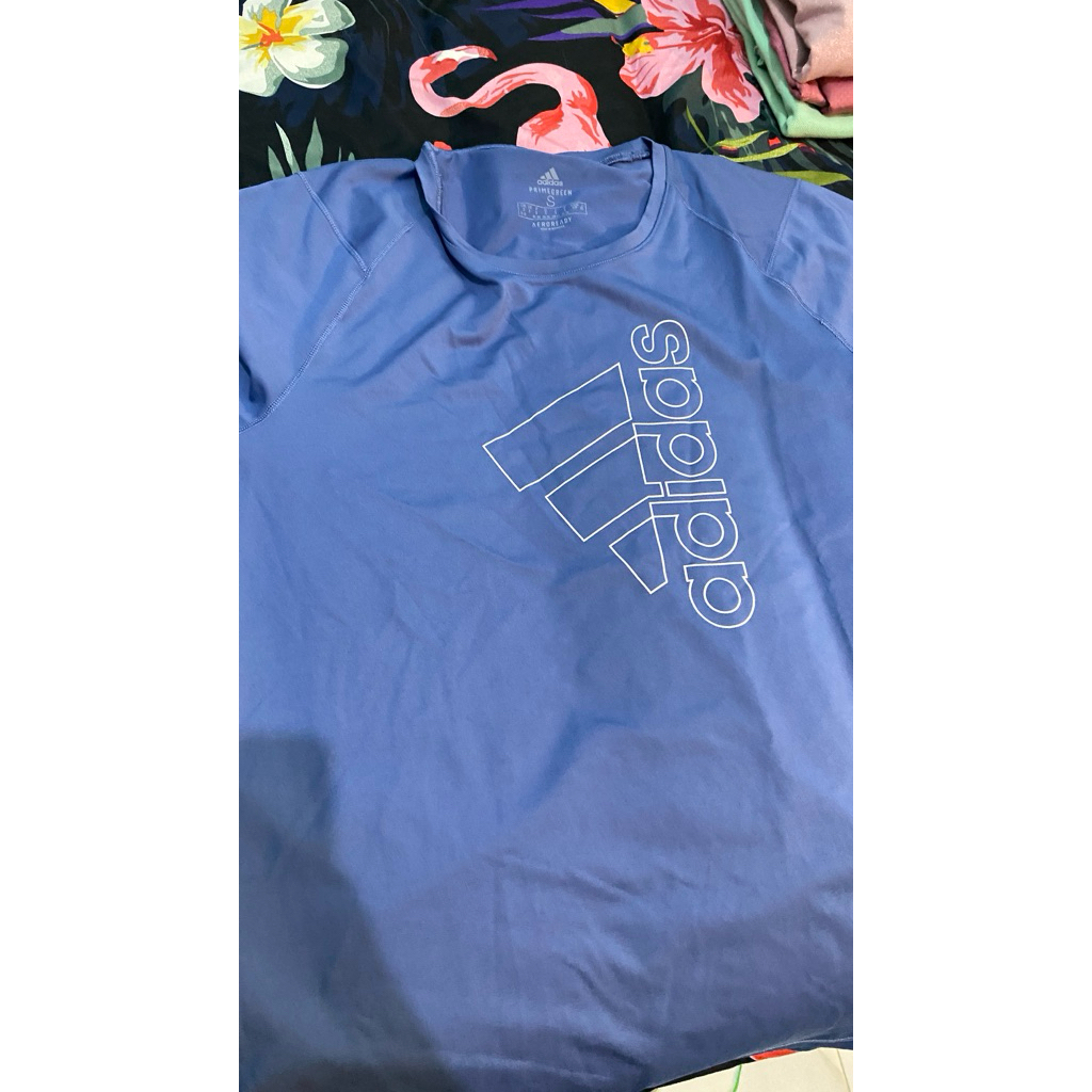 pl baju olga adidas