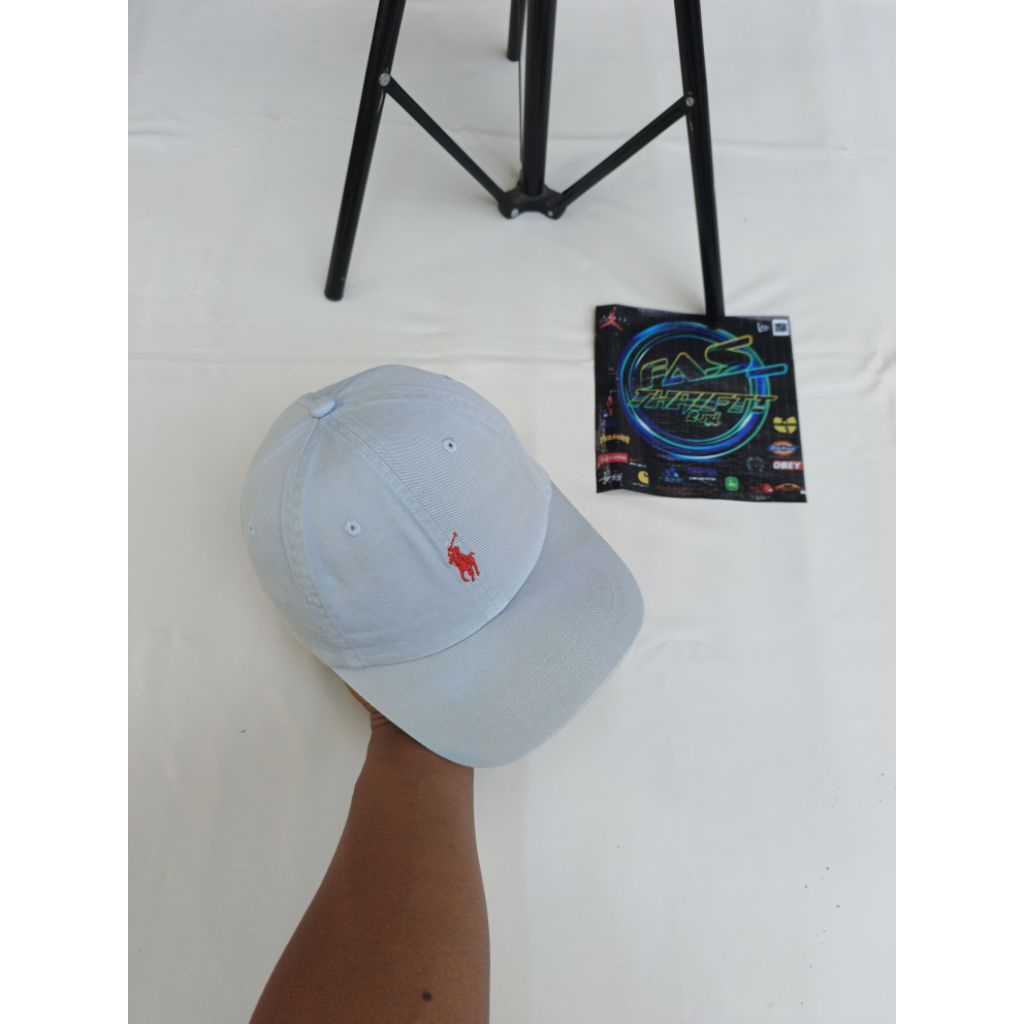 Topi Toko ini ya 246