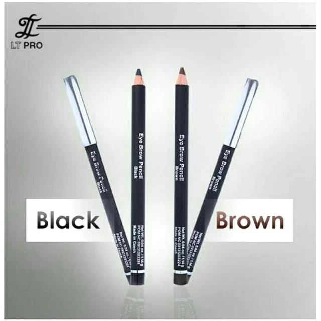LT Pro Eyebrow Pencil