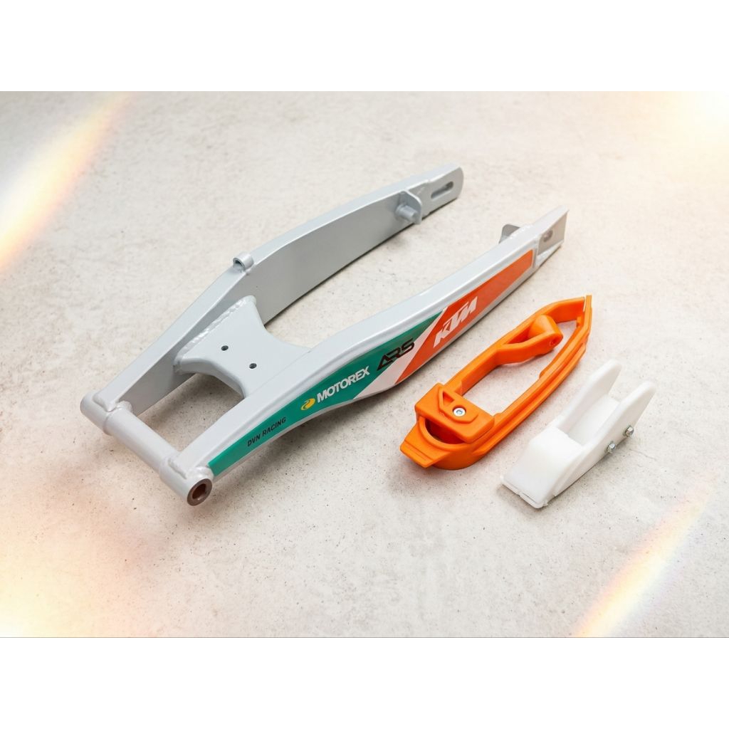 Swing Arm Replika Megapro byasa/mono  Arm lislas  PNP megapro mono 66 cm