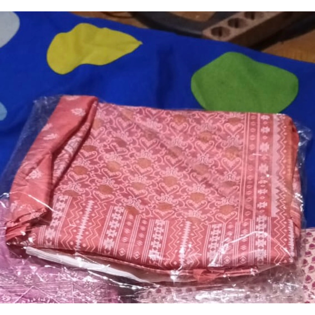 BAKAL BAJU INDIA