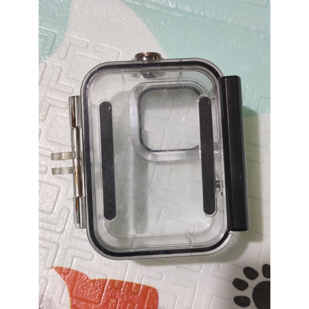 Dive case Gopro 11 Bekas