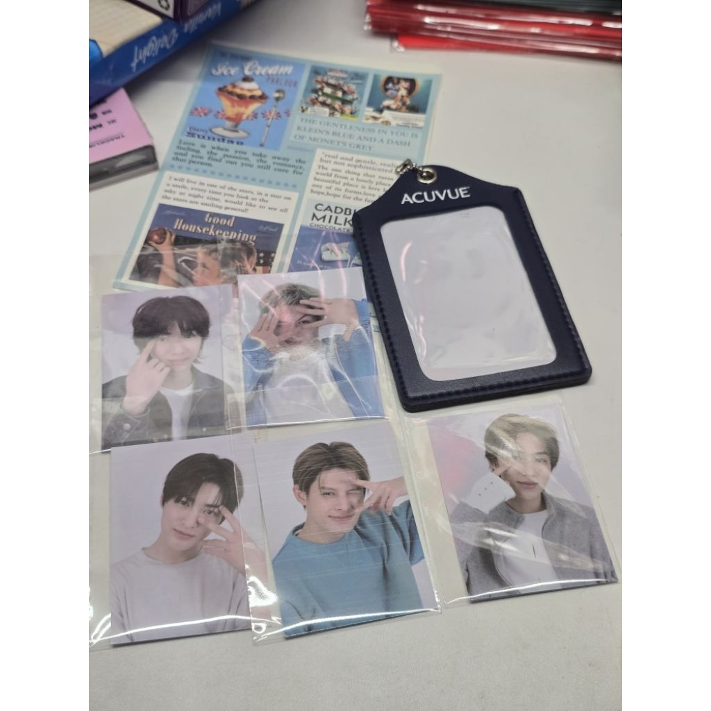 pc acuvue cortis martin james keonho juhoon seonghyeon