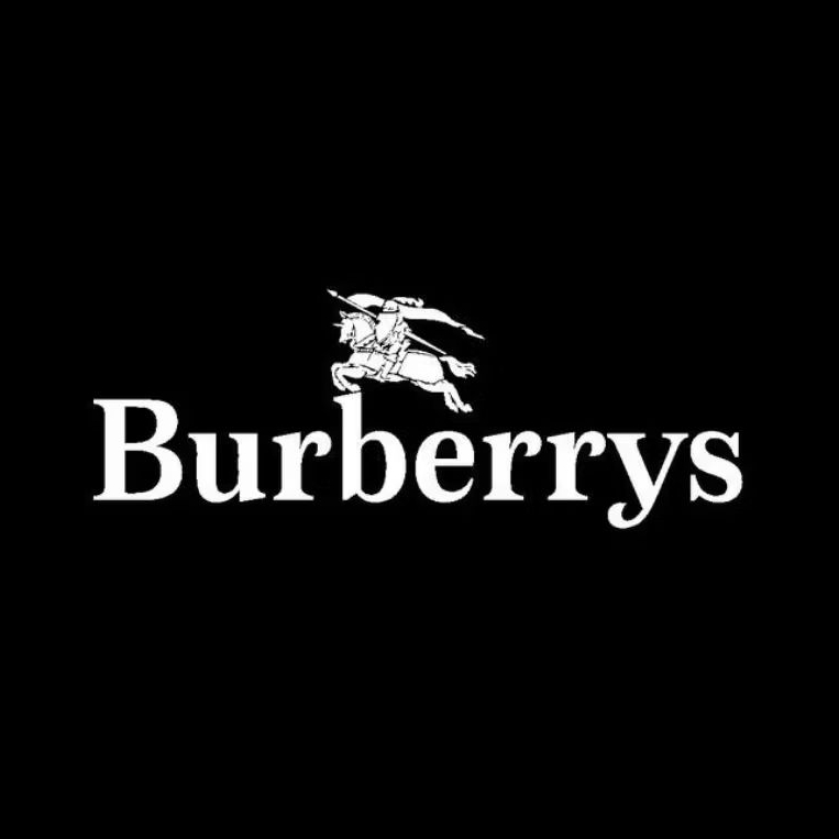 POLO SHIRT BURBUR
