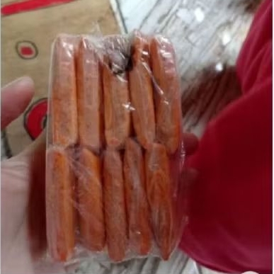 (Ecer)1 pcs Obat Gendar/bleng pengembang/garam kuning- Kualitas Super, Harga Terjangkau, Tambahan un