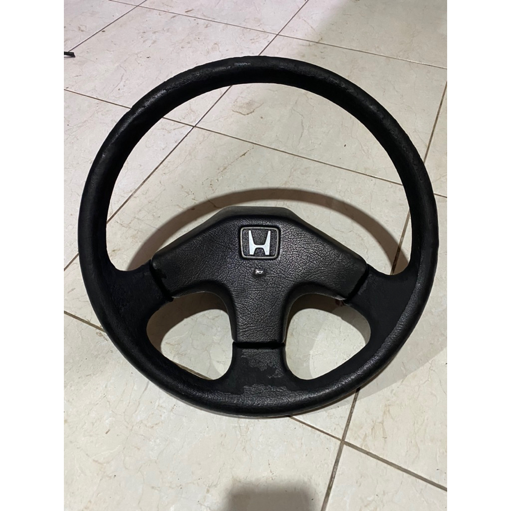 stir original honda civic lx,grand civic,civic nouva