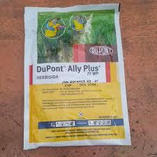 Ally plus 77 wp