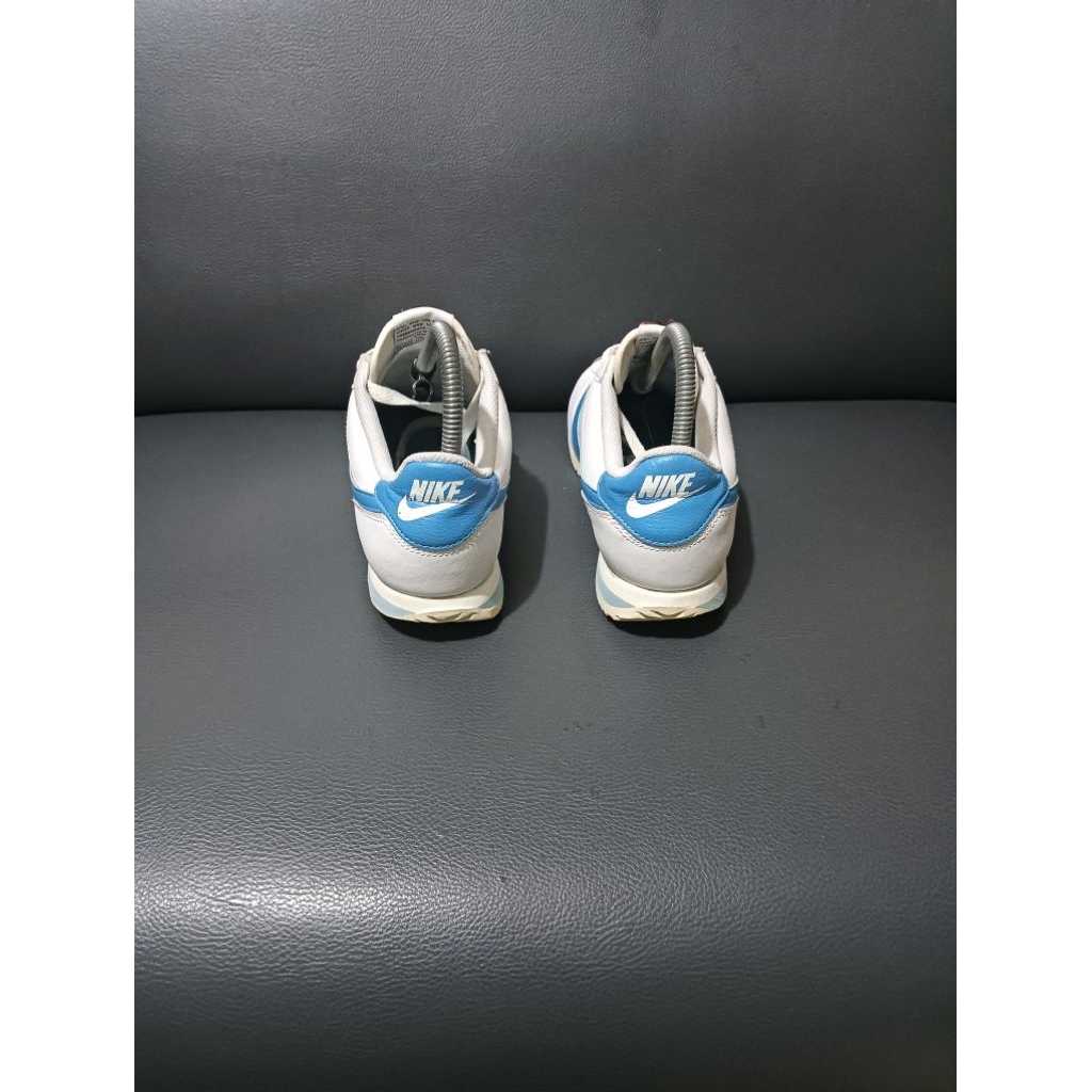 Nike Cortez