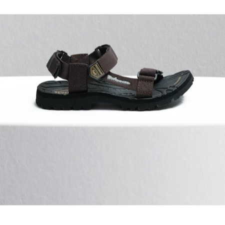 Weidenmann Climber 05 Sandal Outdoor / Gunung