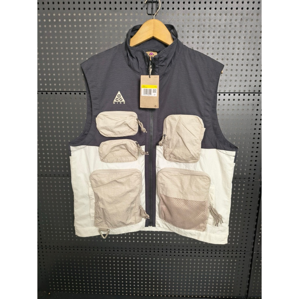 Nike ACG Vest