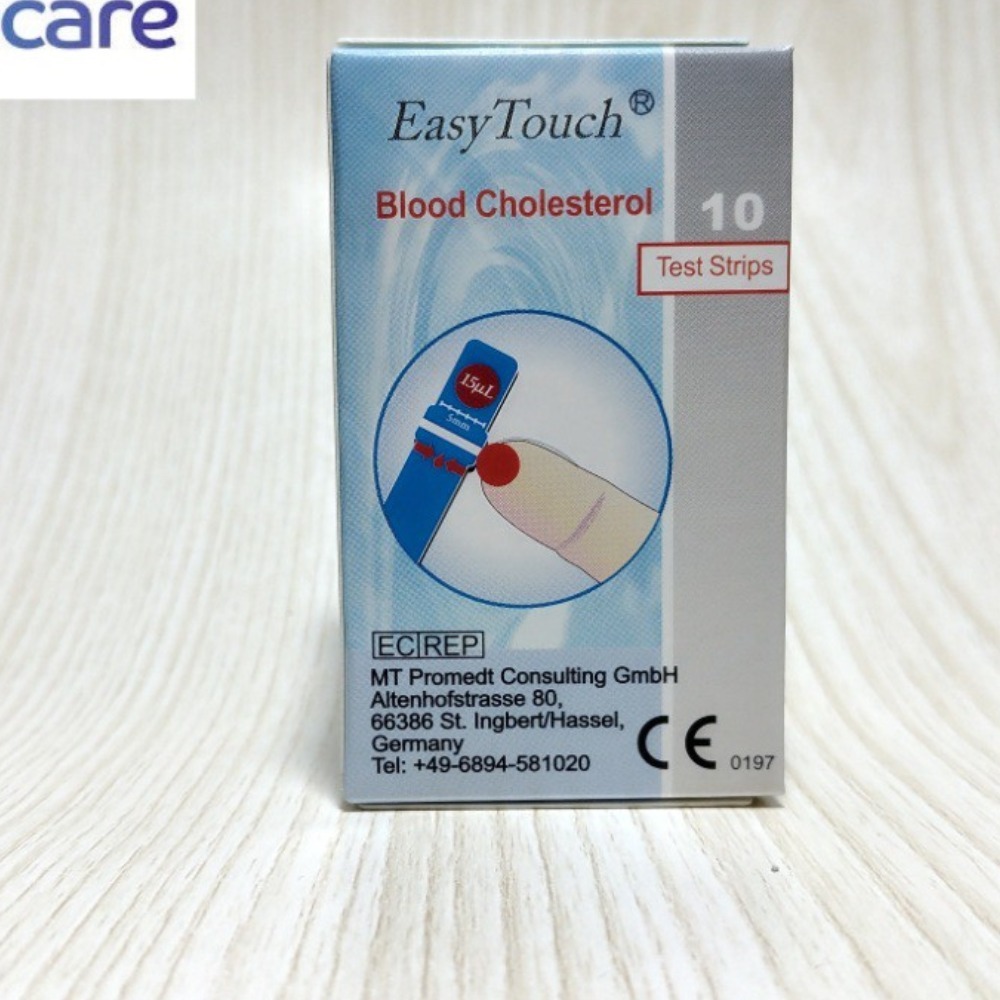 promo Sinocare/Sinoheart Safe Accu Strip Uji Gula Darah (25 Strip) Strip Uji Gula Darah BONUS JARUM