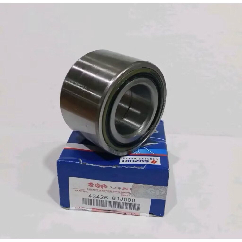 Bearing Roda Depan Apv Bering Depan Apv