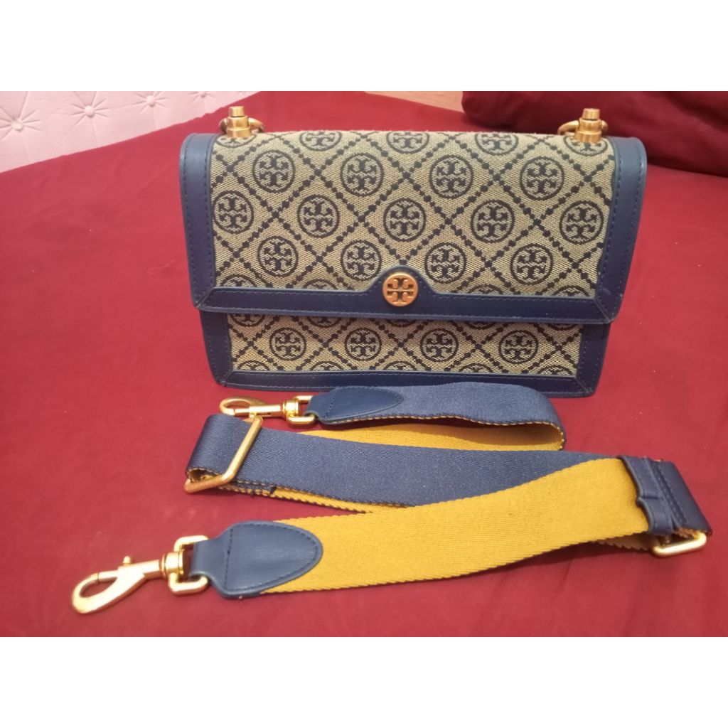 PL Tas Branded TB