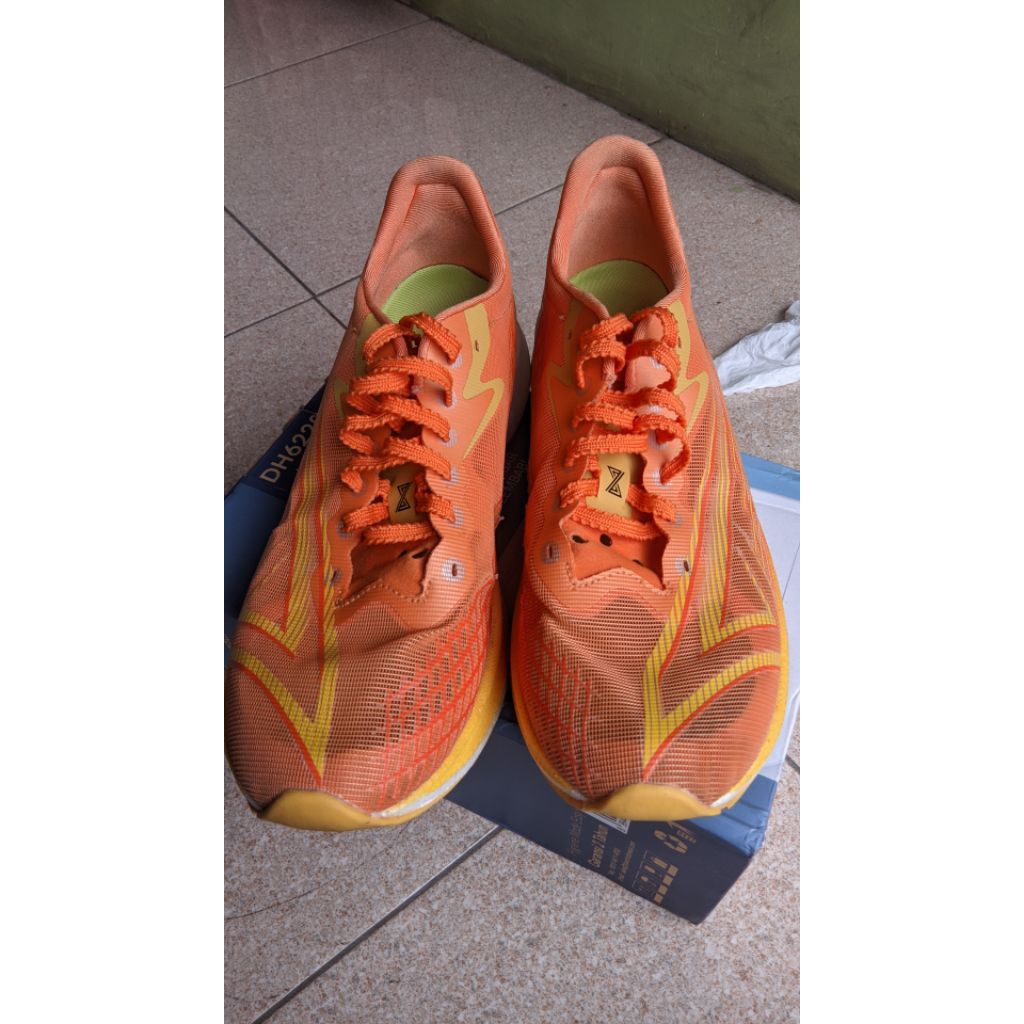 ARDILES NFINITY SENSE PRO 2.0
