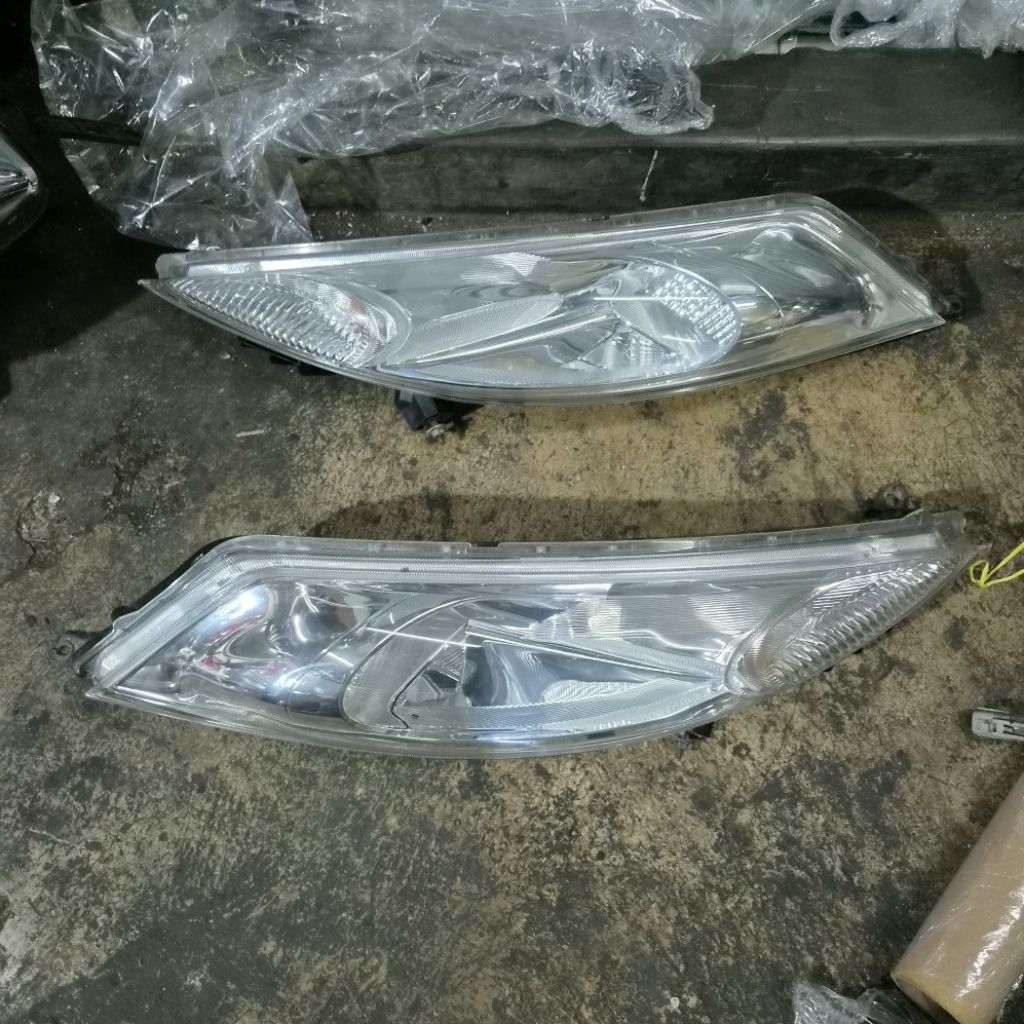 lampu sein nissan juke