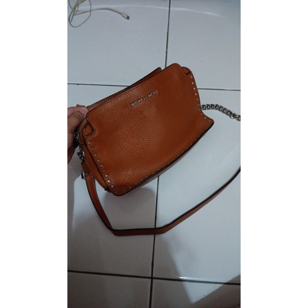 preloved tas MK