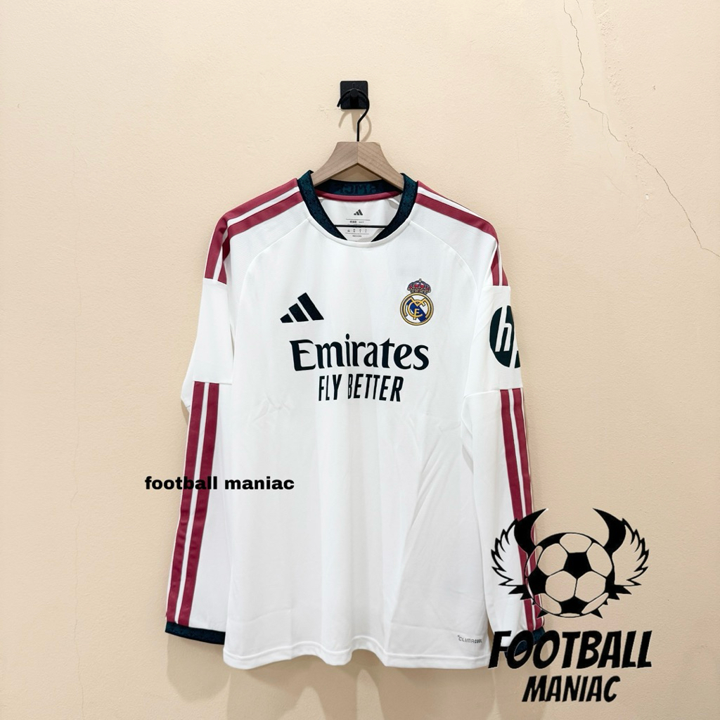 Product One