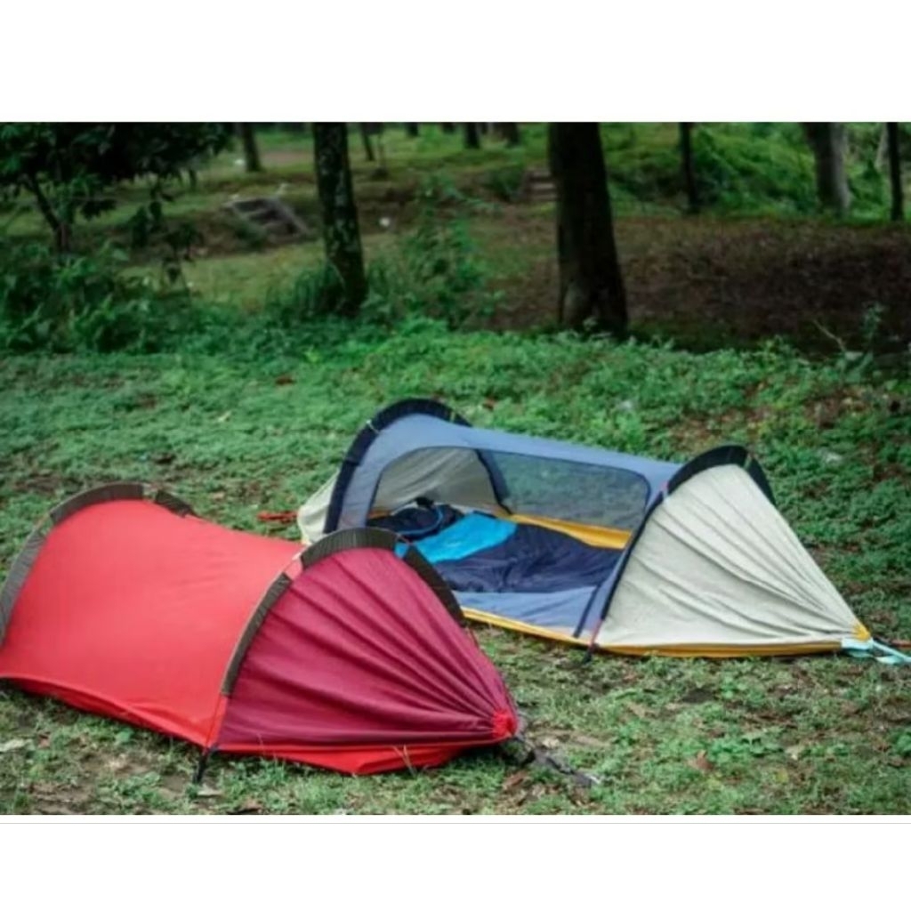 HAMMOCK WANTRIE TENT (OUTDROOR)