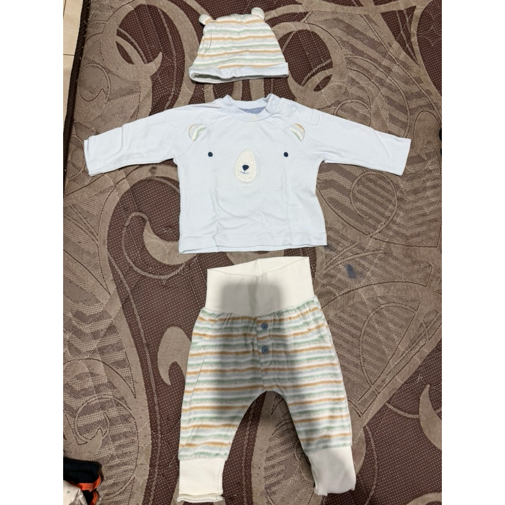 set mothercare