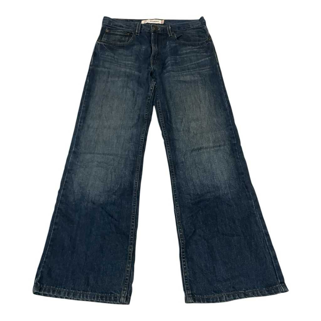 Levis 527