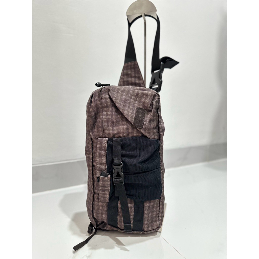 LAFUMA WB PRIA