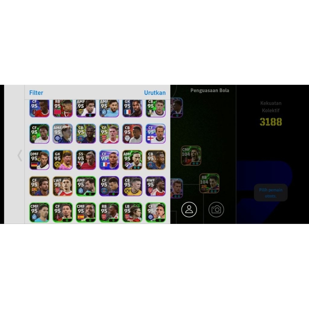 Efootball