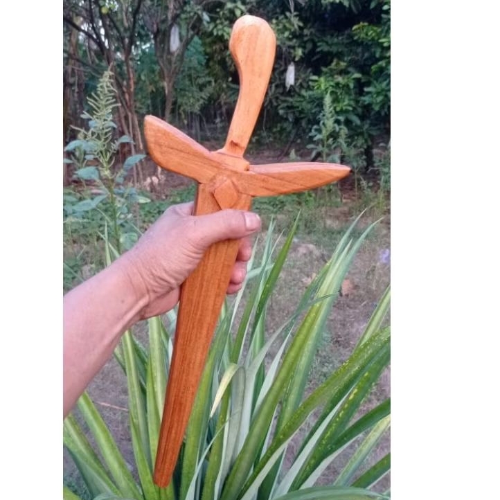 keris jogja-keris yogyakarta- keris keraton - keris kayu - keris mainan - mainan keris - keris minia