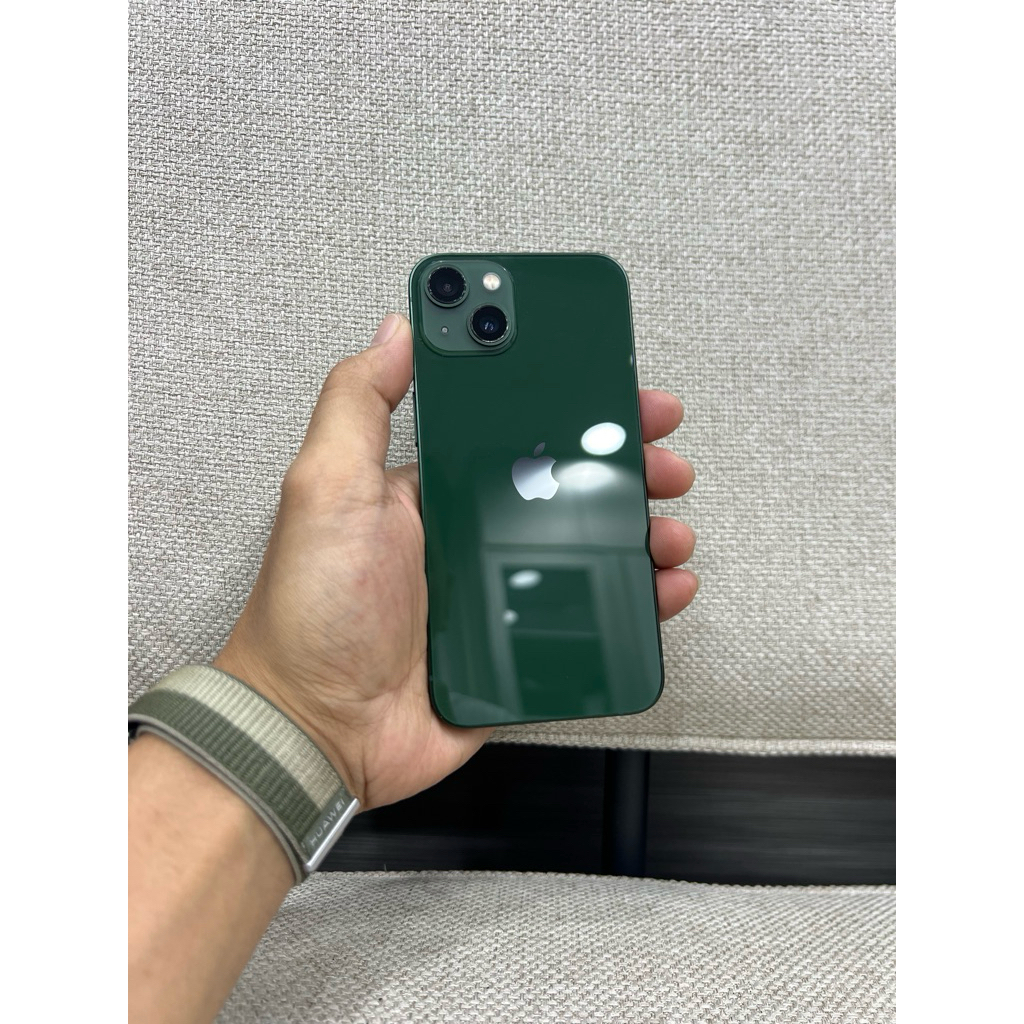 iphone 13 128gb beacukai minus