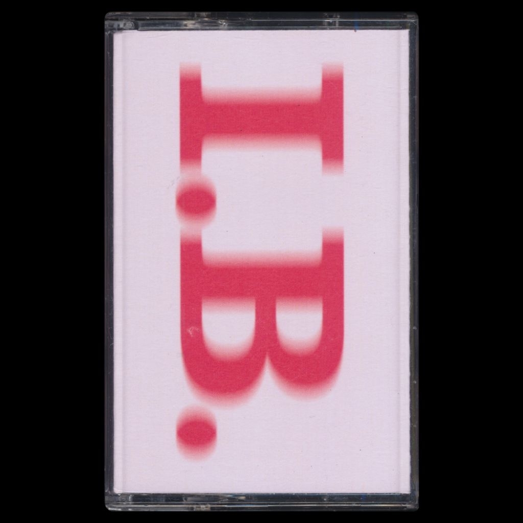ITALIAN BED - AT NOISE CAVE