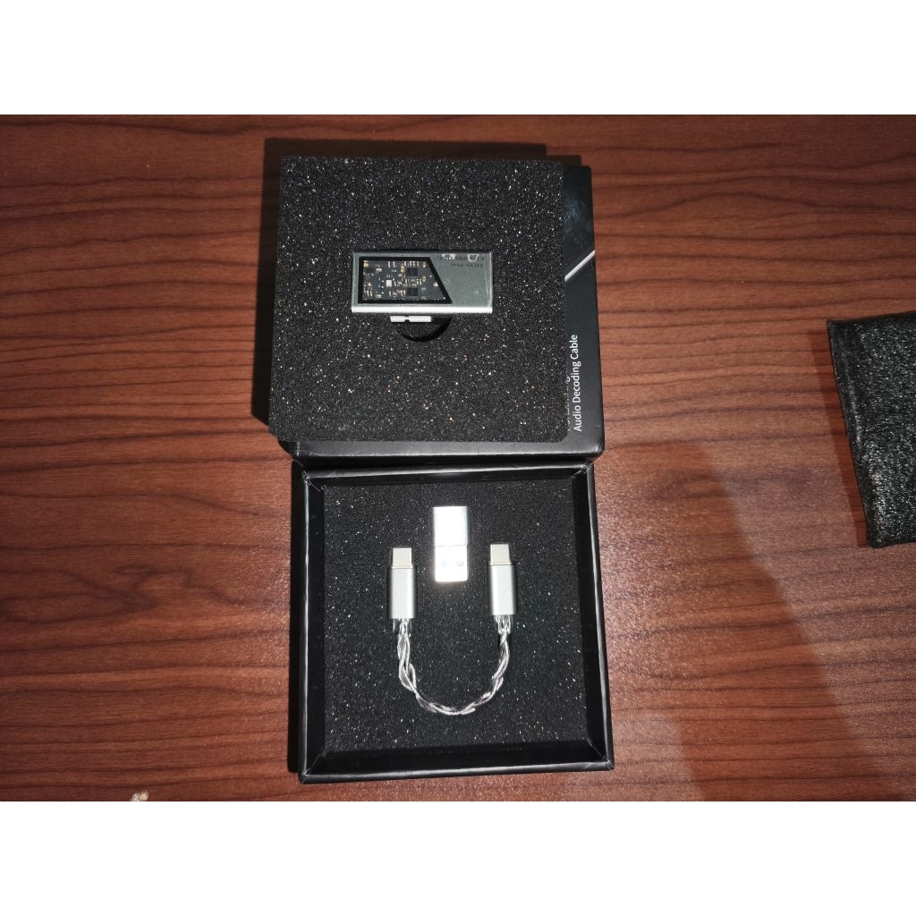epz tp35 pro silver
