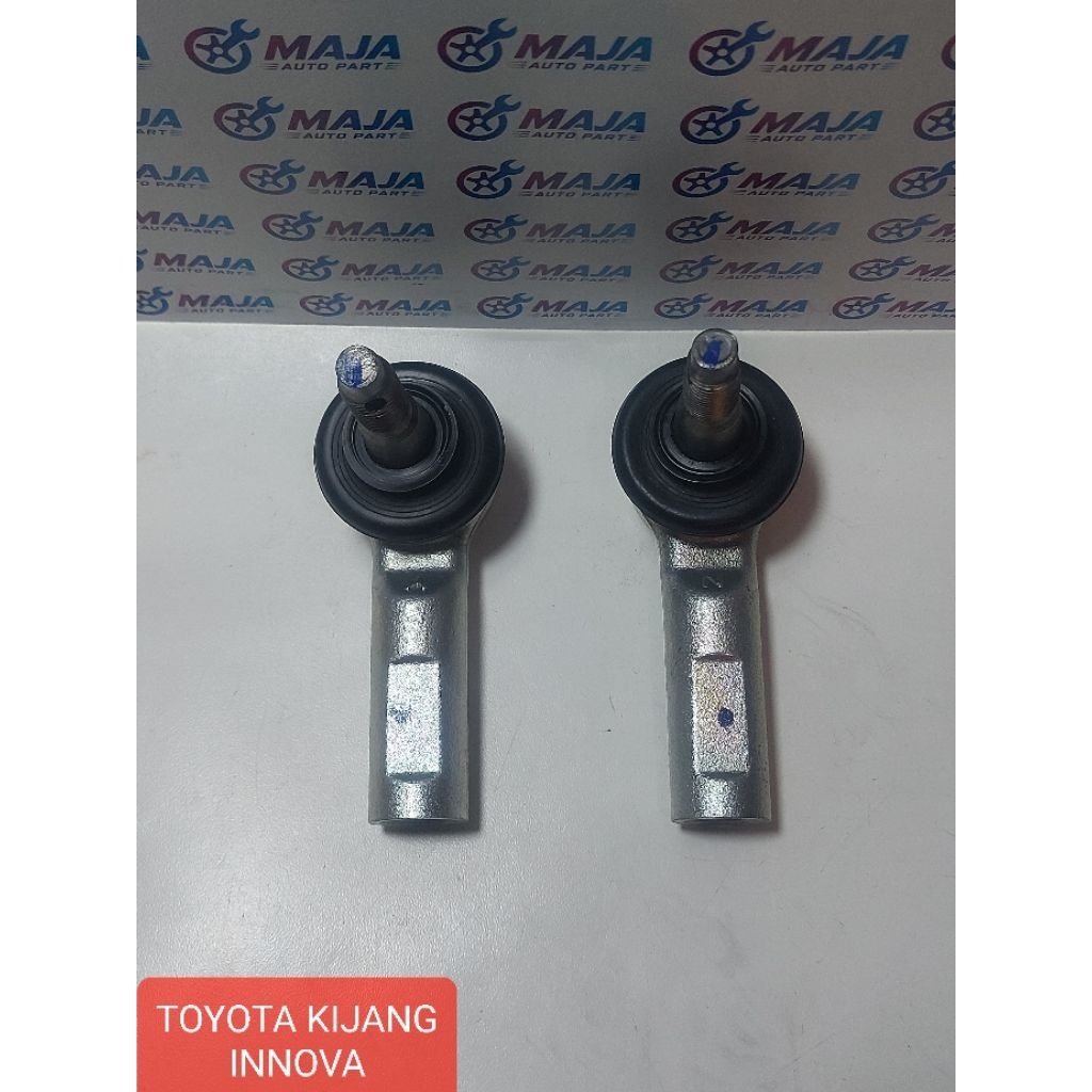 TIEROD LONG TIEROD TOYOTA KIJANG INNOVA