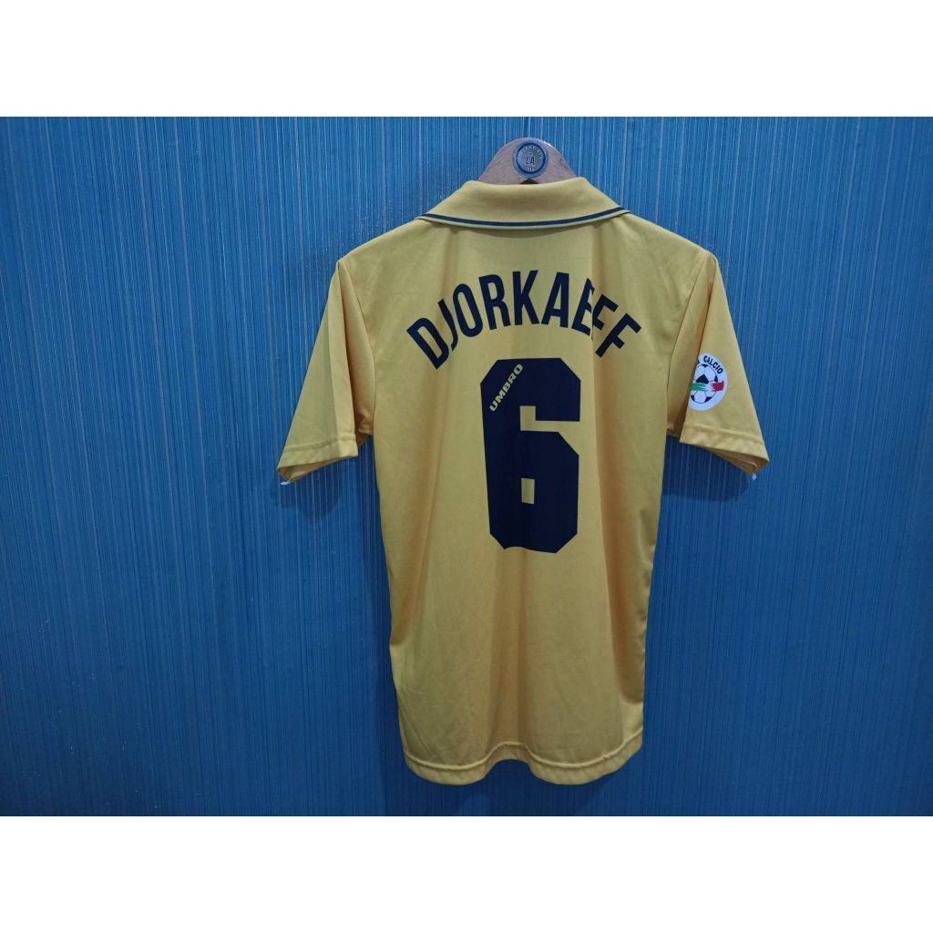 jersey inter away retro lokalan