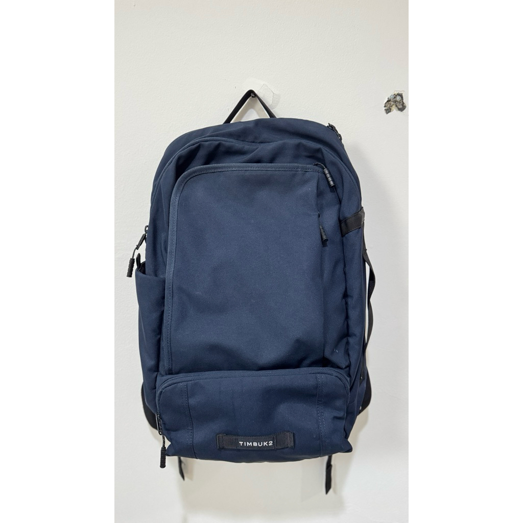 Timbuk2 Backpack