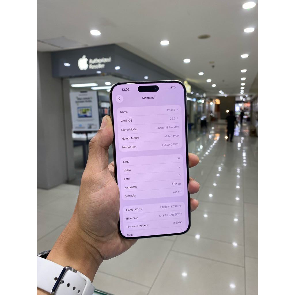 iphone 15 pro max 1tb